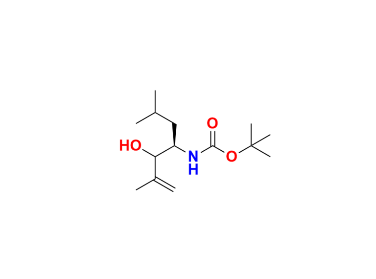 AQ-C005764.png Carfilzomib Impurity 48