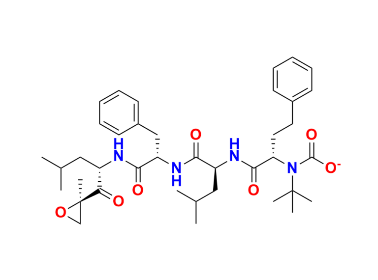 AQ-C005770.png Carfilzomib Impurity 54