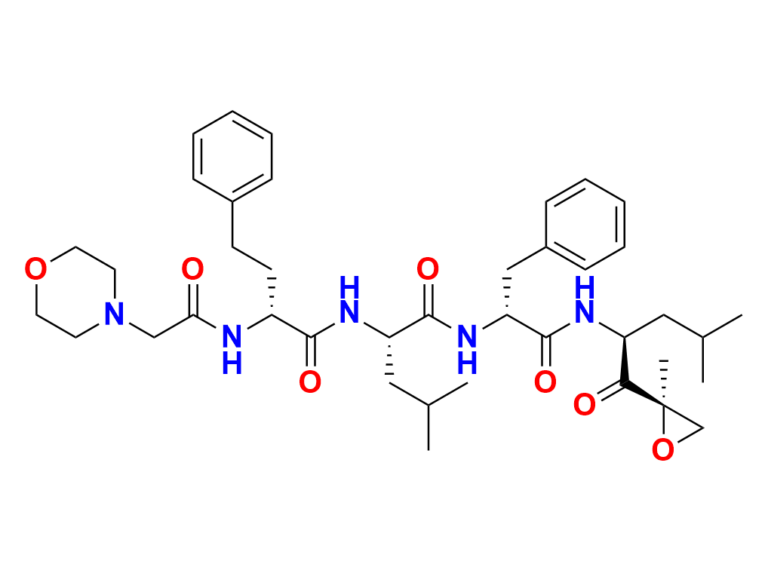 AQ-C005771.png Carfilzomib Impurity 55