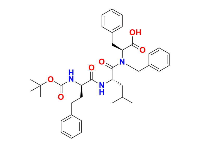 AQ-C005772.png Carfilzomib Impurity 56