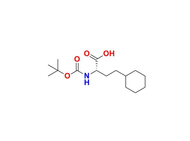 AQ-C005773.png Carfilzomib Impurity 57