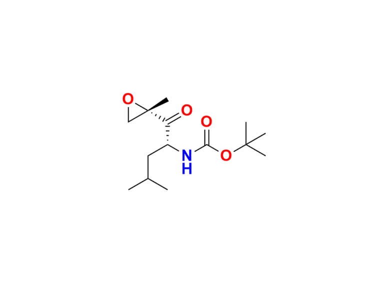AQ-C005775.png Carfilzomib Impurity 59