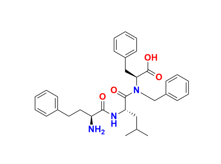 AQ-C005776.png Carfilzomib Impurity 60