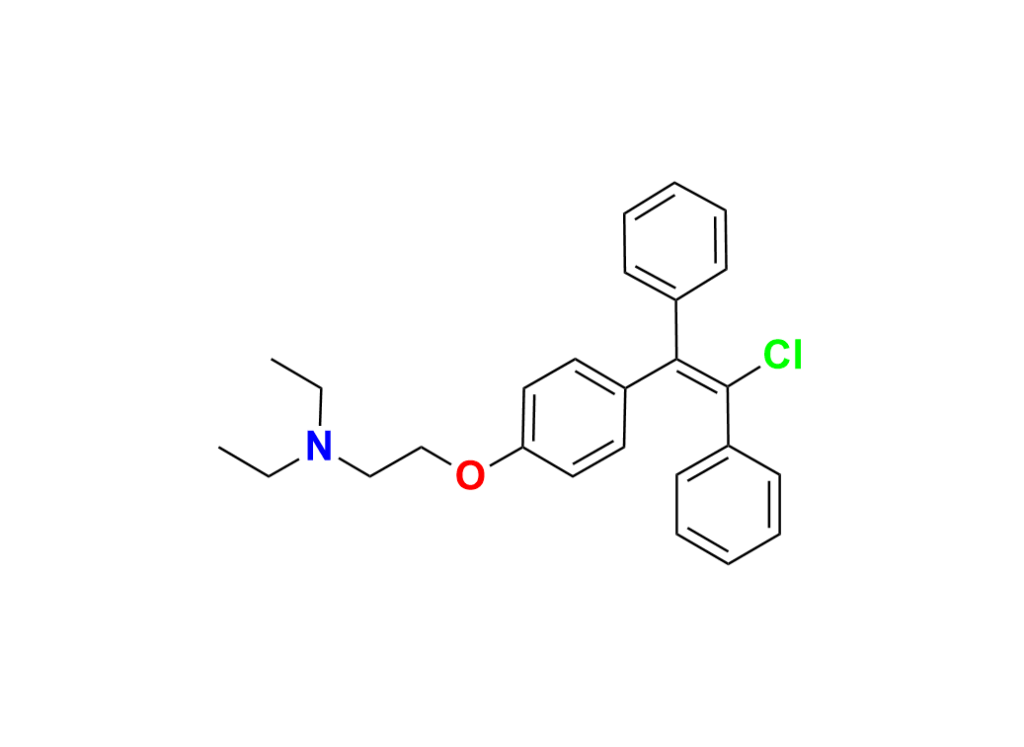 AQ-C005925.png trans-Clomiphene