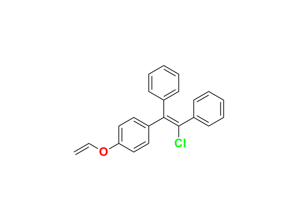 AQ-C005926.png Clomiphene Ethylene
