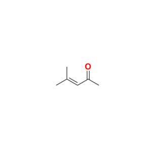 Cilastatin EP Impurity F
