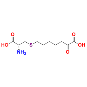 Cilastatin EP Impurity F