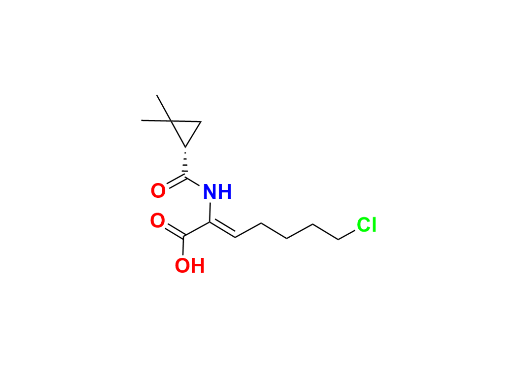 AQ-C006119.png Cilastatin Impurity 1