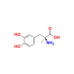 Carbidopa BP/EP Impurity F (HCl)