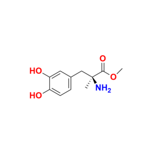 Carbidopa BP/EP Impurity F (HCl)
