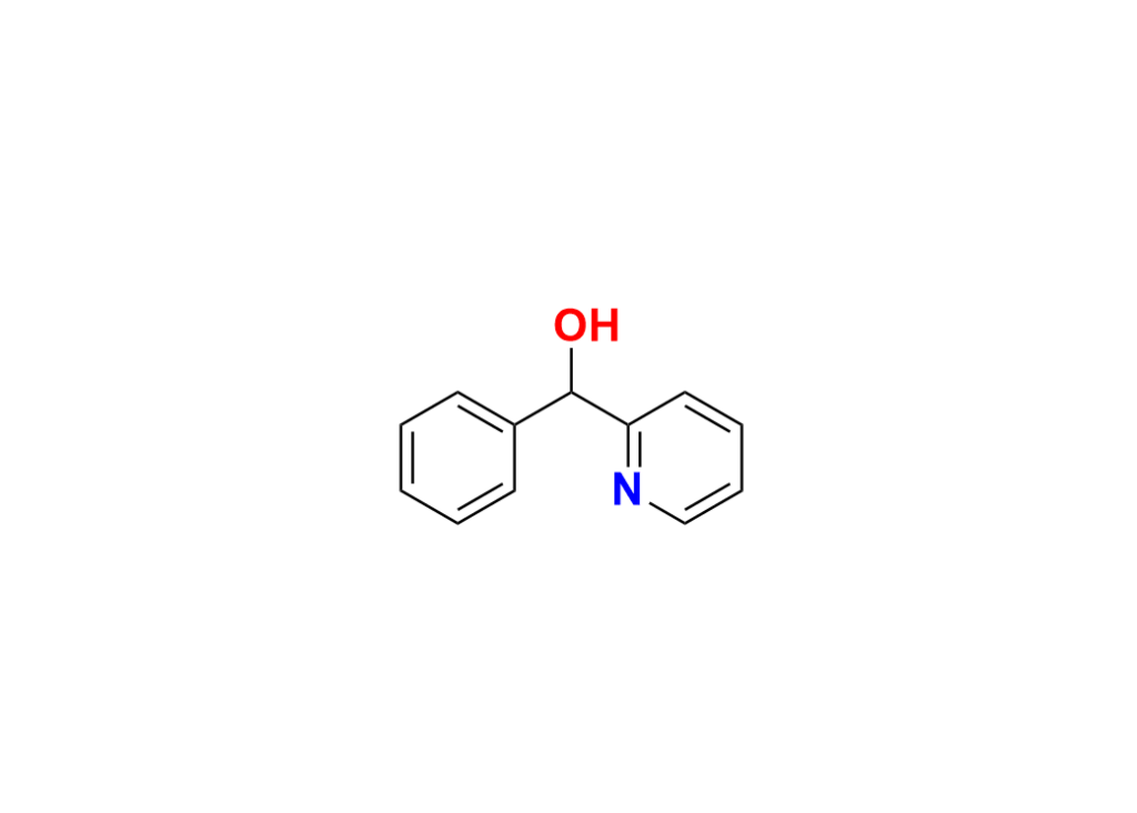 Carbinoxamine USP Related Compound C
