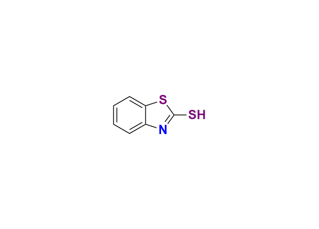 AQ-C007019.png Ceftriaxone Impurity 4