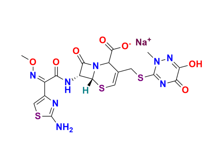 AQ-C007025.png Ceftriaxone Sodium