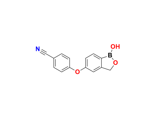 Crisaborole