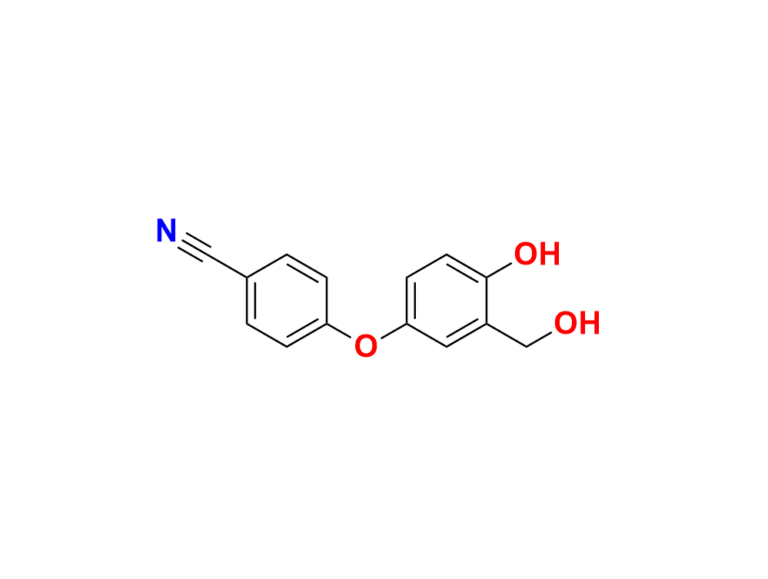 Crisaborole Impurity 4