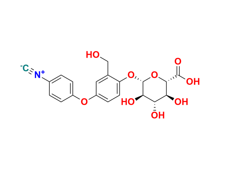 Crisaborole Impurity 4