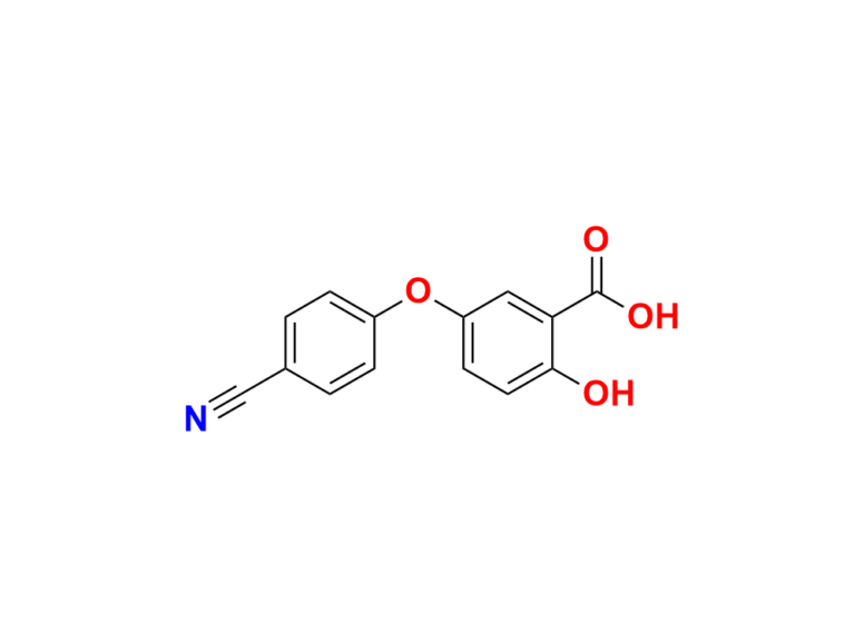 Crisaborole Impurity 4