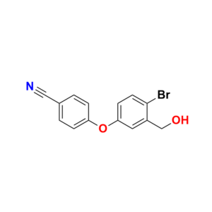 Crisaborole Impurity 4