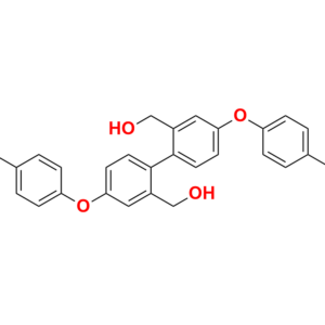 Crisaborole Impurity 4