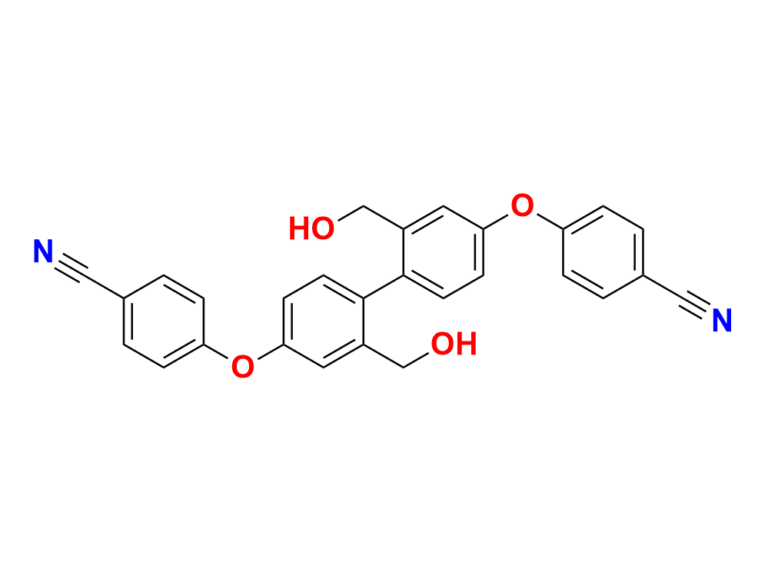 Crisaborole Impurity 4
