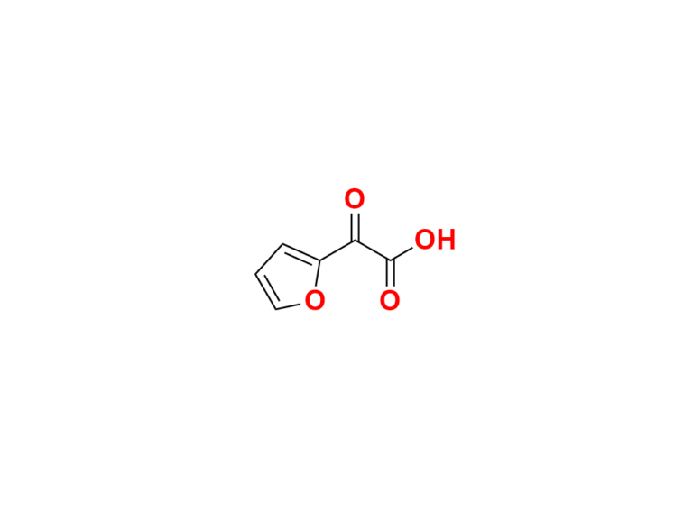 Cefuroxime axetil diastereoisomer B