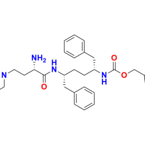 Cobicistat Impurity 12