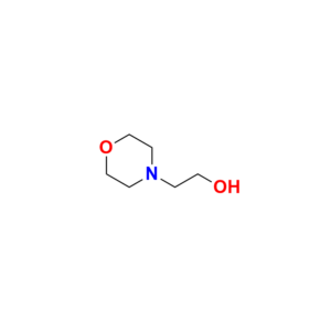 Cobicistat Impurity 12