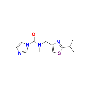 Cobicistat Impurity 12