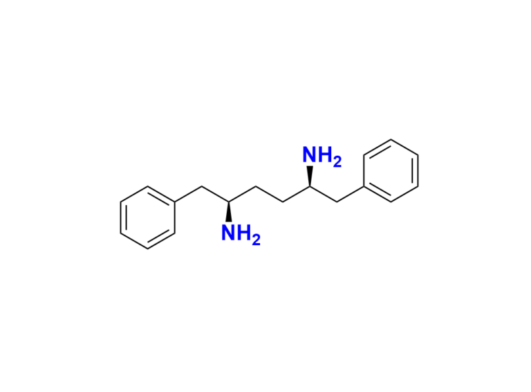 AQ-C007642.png Cobicistat Impurity 19