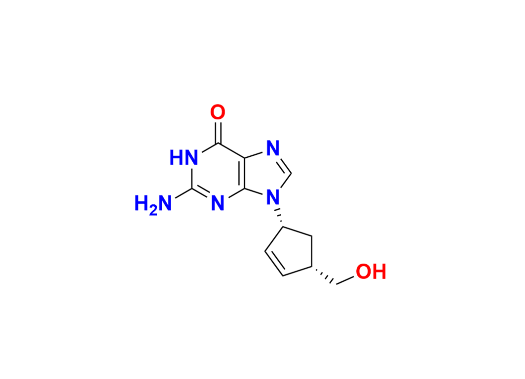 Carbovir