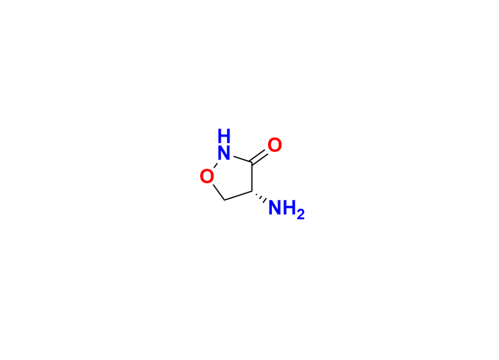 L-Serine