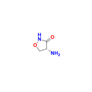 L-Serine