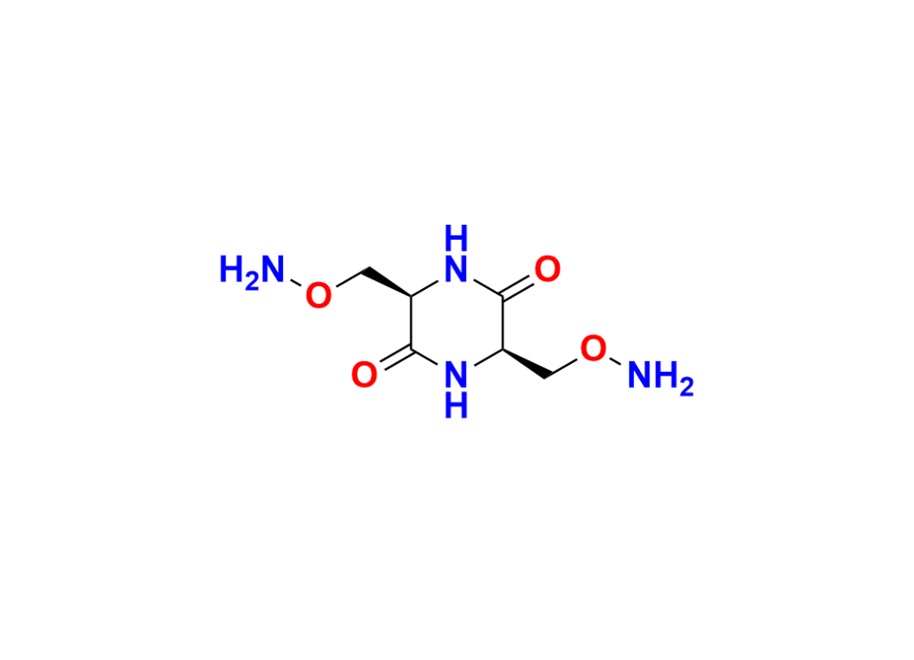 L-Serine