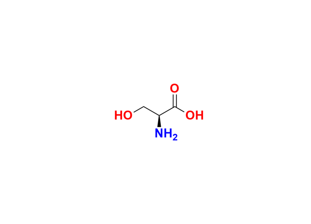 L-Serine