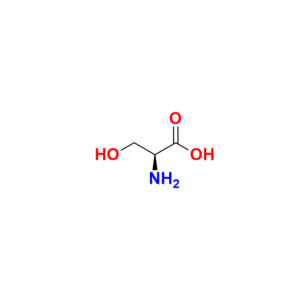 L-Serine