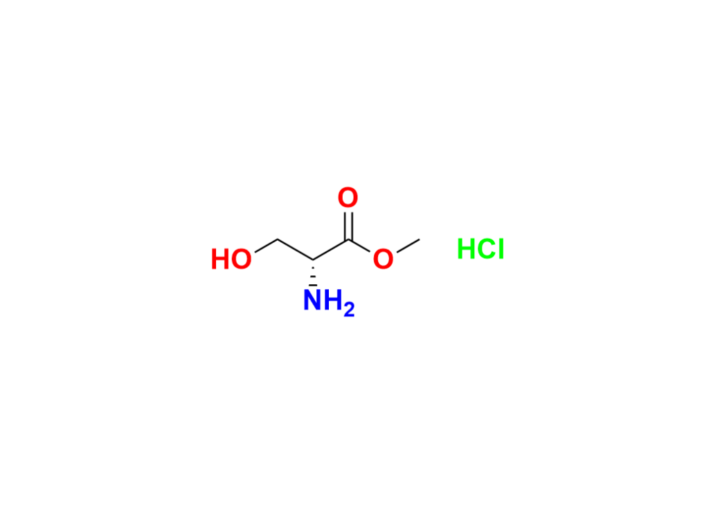 L-Serine