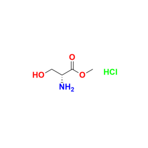 L-Serine