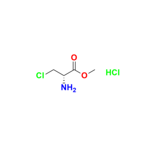 L-Serine
