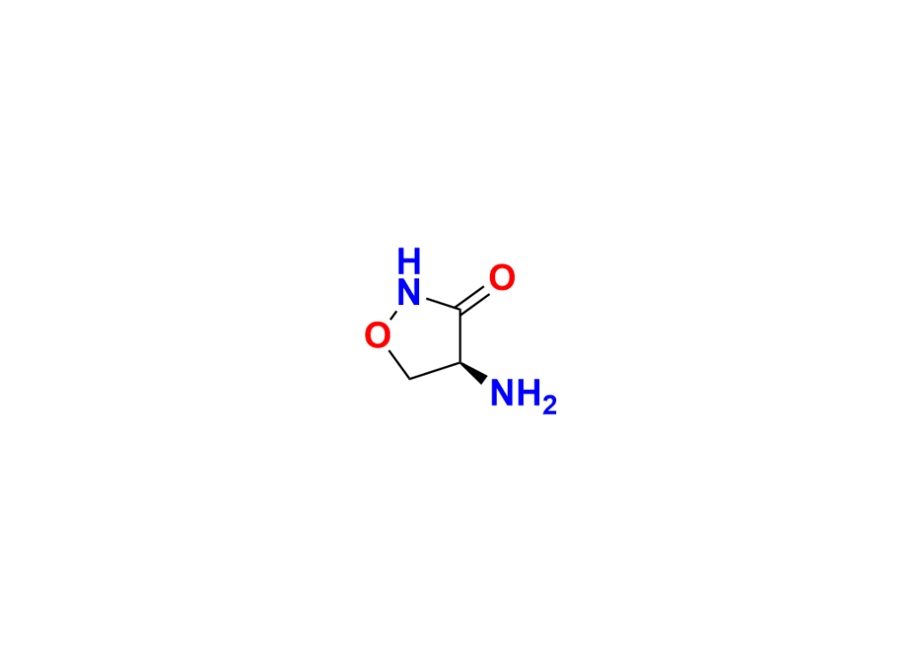 L-Serine