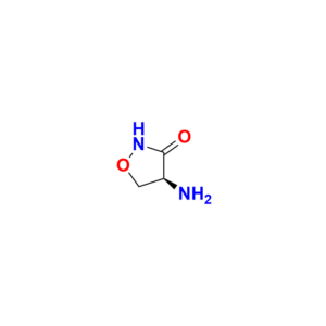 L-Serine