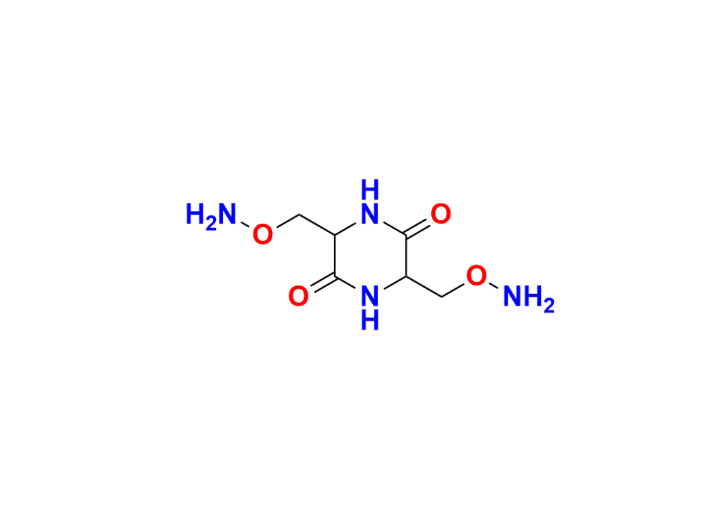 L-Serine