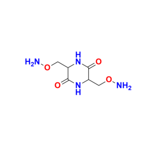L-Serine