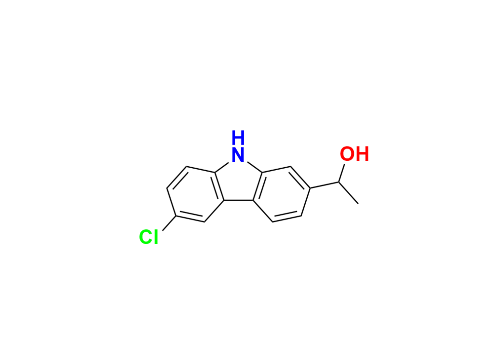 Carprofen EP Impurity G