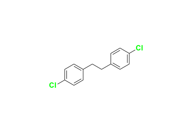 Clobutinol Impurity 1