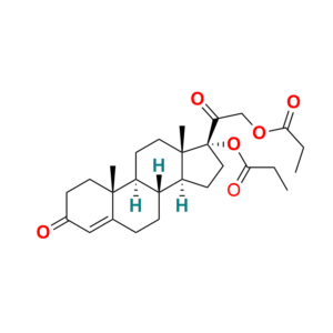 Cortexolone Impurity F