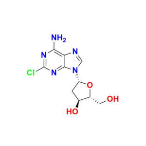 Cladribine Impurity 2