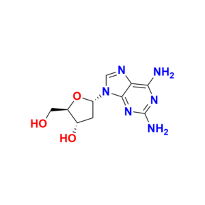 Cladribine Impurity 2