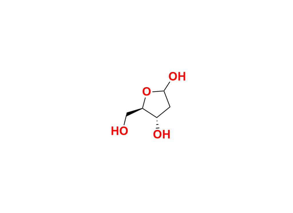 Cladribine Impurity 2