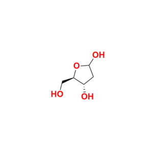 Cladribine Impurity 2