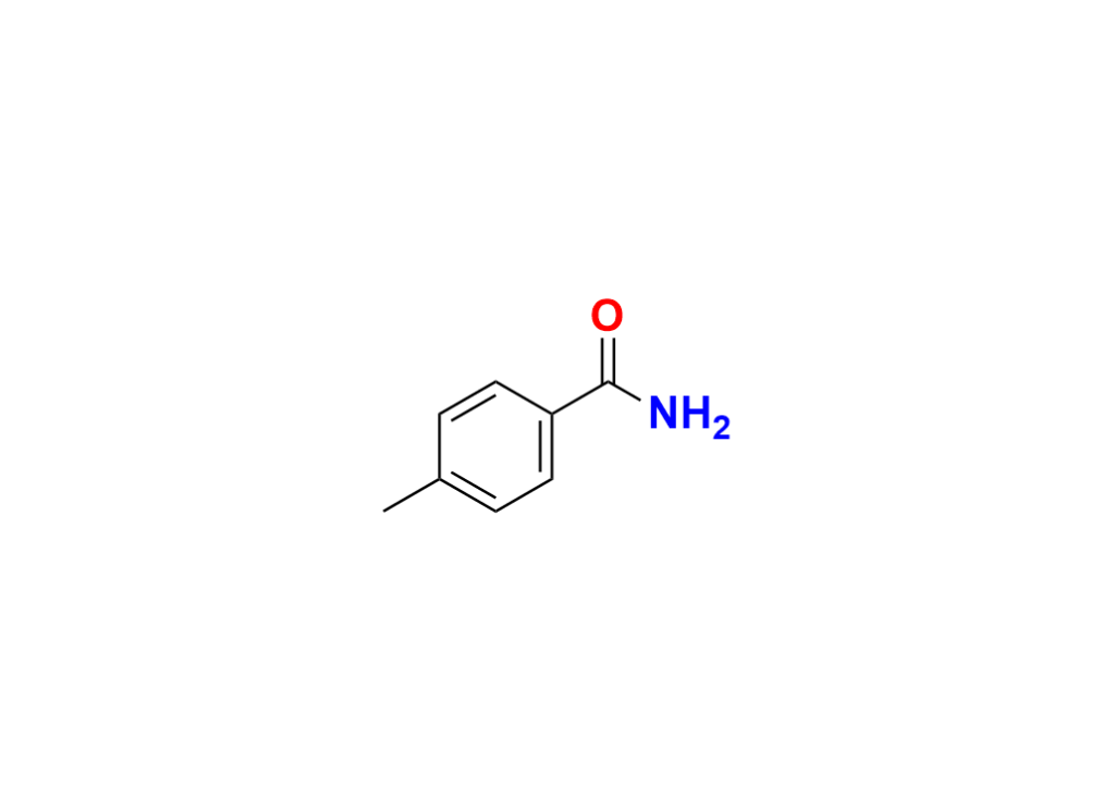 Cladribine Impurity 2